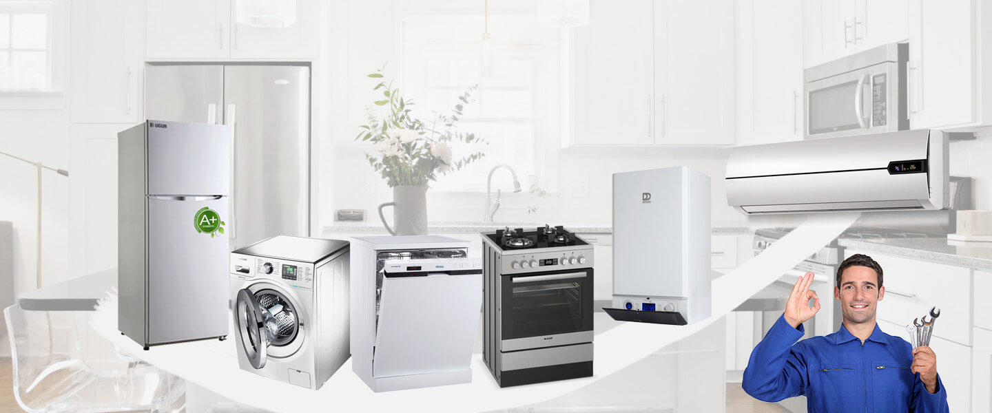 Serinhisar İmmergas Servisi