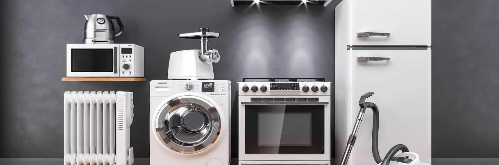Serinhisar İmmergas Kombi Servisi